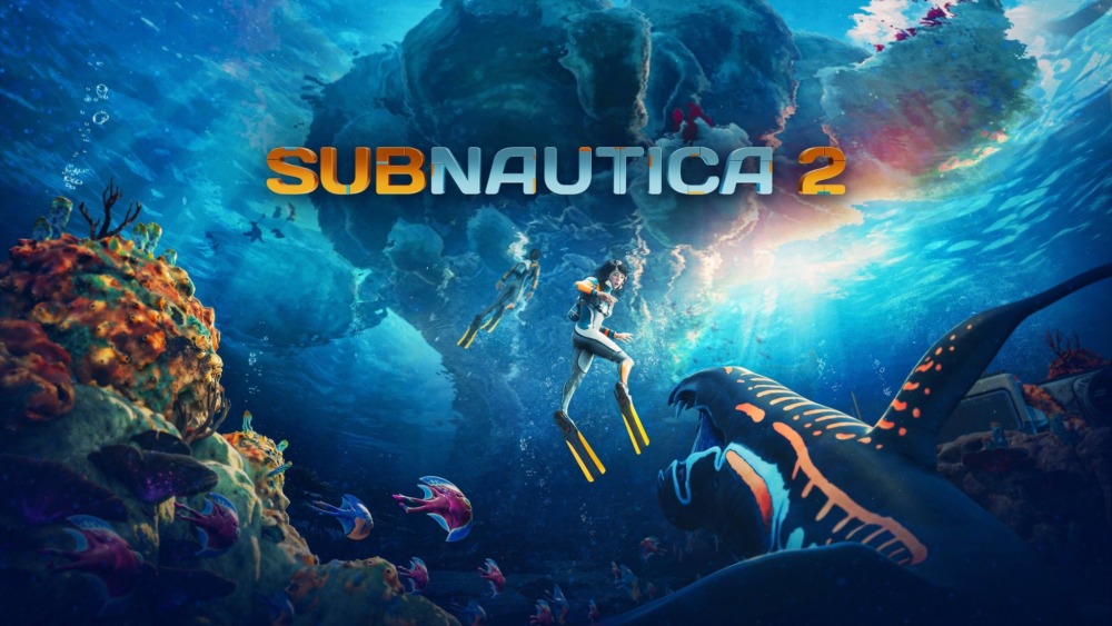 Krafton สิ้นสุดข้อพิพาทกับทีมสร้าง Subnautica 2 เตรียมจ่ายเงินโบนัส 250 ล้านตามข้อตกลง