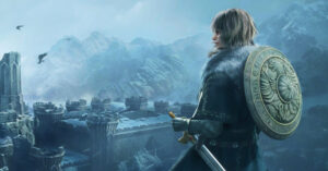 พรีวิว Dragon’s Dogma 2: Dark Arisen | เกมแอคชั่นดังที่อาจจะยังไม่อร่อยเด็ดขอปรุงใหม่อีกสักครั้ง
