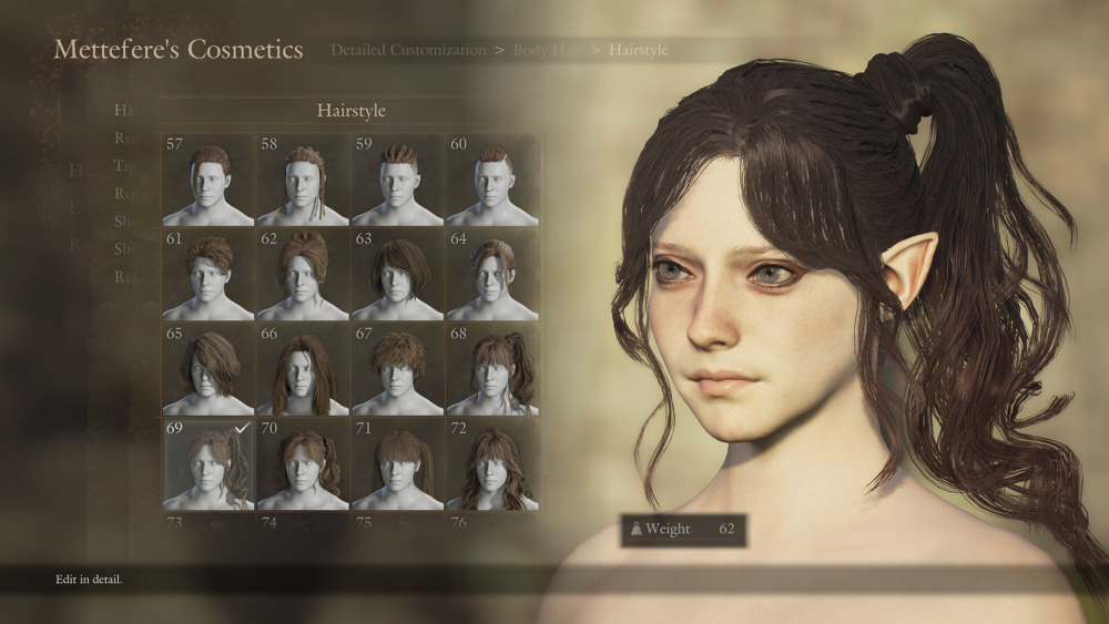 รีวิว Dragon's Dogma 2: Dark Arisen | ขัดเกลาเกมต้นฉบับให้ยอดเยี่ยมสมการรอคอย 7 Dragons Dogma 2 Dark Arisen h