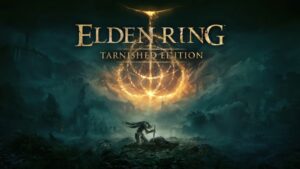 Elden Ring: Tarnished Edition ขึ้นอันดับ 1 เกมขายดีของ Switch 2 ล่วงหน้าก่อนวางขายจริง