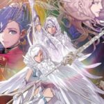 งาน Fire Emblem: Fortune's Weave Direct จะมีขึ้นในวันที่ 4 ส.ค. นี้ เวลา 21:00 น. 1 Fire Emblem Fortunes Weave Direct