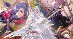 งาน Fire Emblem: Fortune’s Weave Direct จะมีขึ้นในวันที่ 4 ส.ค. นี้ เวลา 21:00 น.