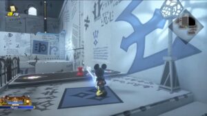 SQEX ปล่อย Trailer ใหม่จาก Kingdom Hearts IV จัดเต็มทั้งเกมเพลย์ คัตซีนใหม่ และเผยข้อมูลเพิ่มเติม