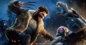 พรีวิว Marvel’s Wolverine ประสบการณ์การเล่น 2 ชั่วโมง