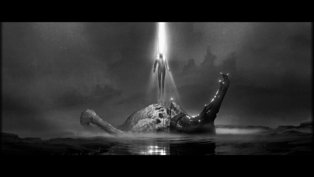 Mortal Shell II 1