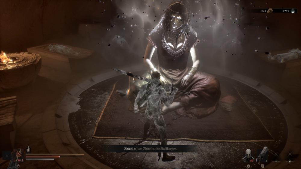 Mortal Shell II 2