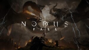 HoYoverse แจง Nodusfall จะเป็นเกมเล่นฟรี แต่ไม่ต้องสุ่มหาตัวละคร เน้นขาย Cosmetic เท่านั้น