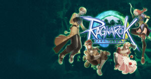 เขย่าวงการเกม ! Ragnarok Zero: Global ประกาศคืนชีพระบบ Air Time ย้อนวันวานความเก๋า 18 ส.ค. นี้