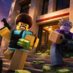 Runaways Codes (August 2026) | GamingDose