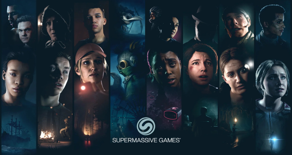 สตูดิโอผู้สร้าง Until Dawn ปลดพนักงาน 75 ตำแหน่ง เพื่อให้บริษัทเดินหน้าต่อไปได้