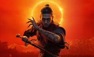 The Blood of Dawnwalker จะรันได้สูงสุดที่ 40 FPS แม้เล่นบนเครื่อง PS5 Pro