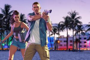 เปิดแผนปั้น Vice City บนโลกจริง สภาเมือง Miami-Dade เสนอ Rockstar หวังเนรมิตเมืองธีม GTA VI กระตุ้นการท่องเที่ยว