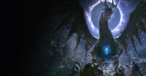คุยกับทีมพัฒนา Dragon’s Dogma 2: Dark Arisen | ใช้เสียงผู้เล่นมาเติมเต็มการผจญภัยครั้งใหม่