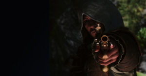 จากโจรสลัดสู่ตำนานมือสังหาร: เปิดประวัติ Edward Kenway ตั้งแต่กำเนิดจนวาระสุดท้าย