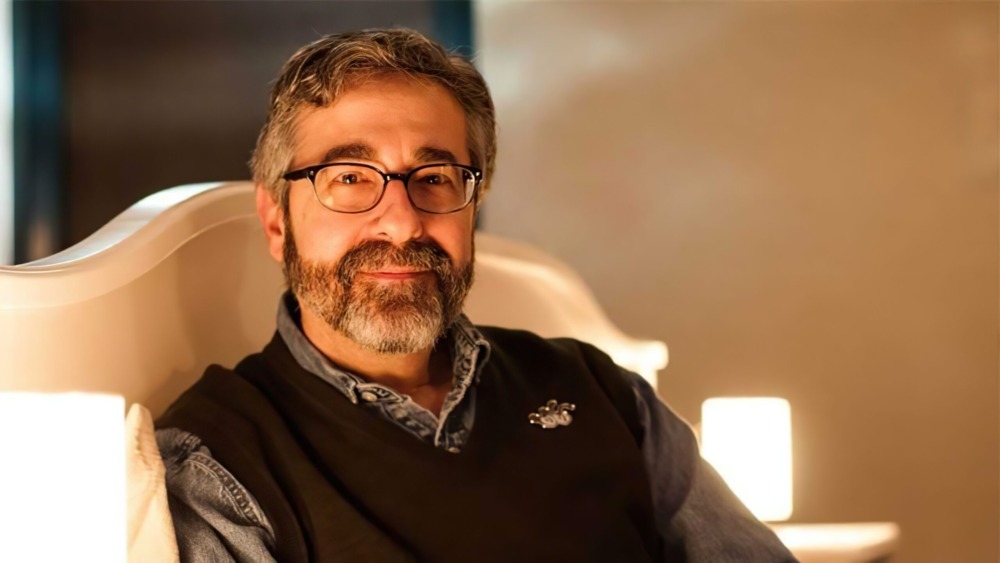 Warren Spector ผู้สร้างเกม Deus Ex ประกาศอำลาวงการเกม