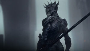 รีวิว Mortal Shell II | สุดยอดเกมยากที่เล่นสนุกจนวางจอยไม่ลง