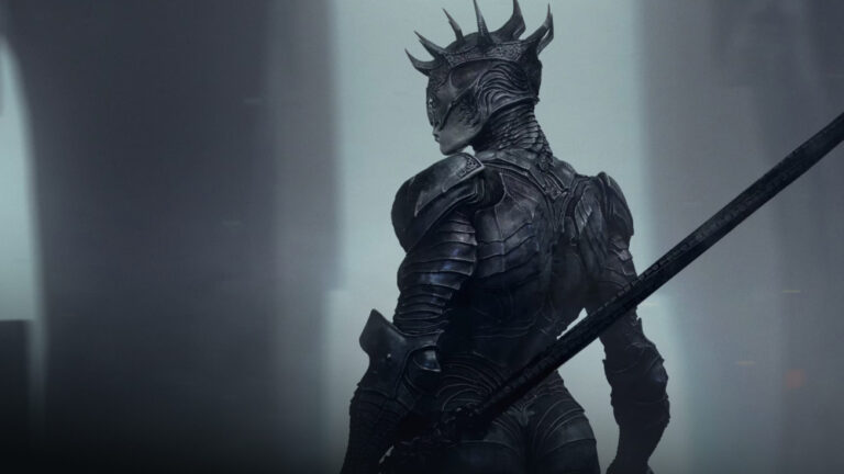 รีวิว Mortal Shell II | สุดยอดเกมยากที่เล่นสนุกจนวางจอยไม่ลง 30 รีวิว Mortal Shell II | สุดยอดเกมยากที่เล่นสนุกจนวางจอยไม่ลง