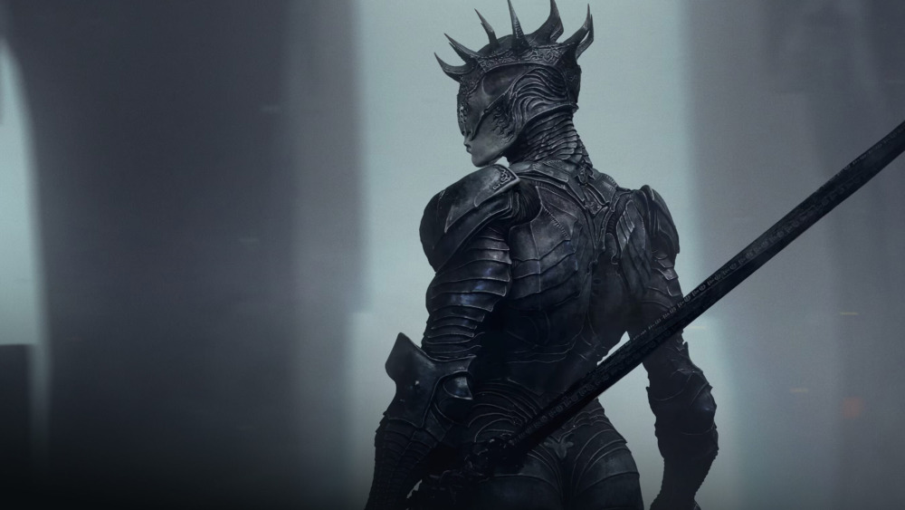 รีวิว Mortal Shell II | สุดยอดเกมยากที่เล่นสนุกจนวางจอยไม่ลง