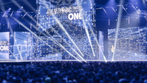 สรุปข้อมูล Gamescom 2026 เกมไหนมา เกมไหนลือ