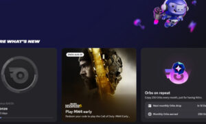 Discord แจกโค้ดเล่น Modern Warfare 4 ช่วง Beta สมาชิก Nitro กดรับได้จากในแอปฯ โดยตรง