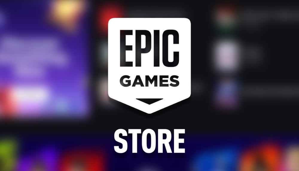 นักวิเคราะห์ชี้ สถานการณ์ Epic Games Store ตอนนี้ ไม่สามารถเป็นคู่แข่งกับ Steam ได้อีกต่อไป