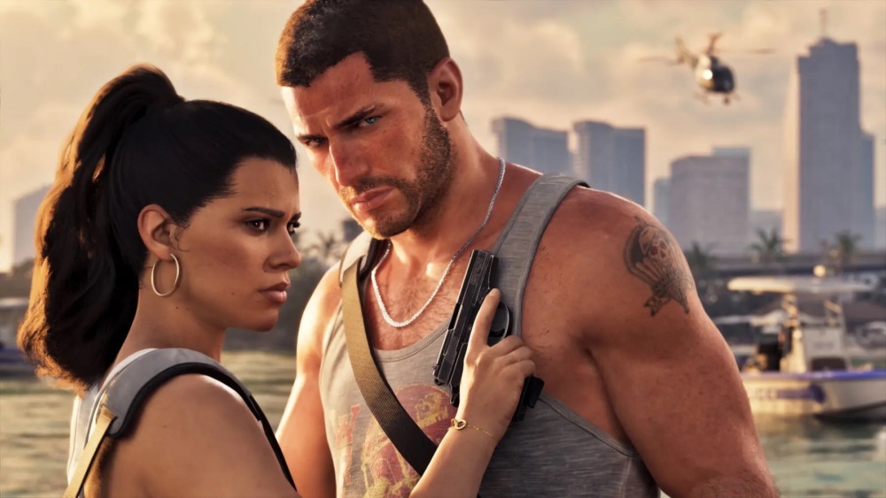 gta 6 jason lucia