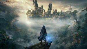 Warner Bros. ยืนยันแล้ว! Hogwarts Legacy ภาคต่อ กำลังอยู่ในระหว่างการพัฒนา