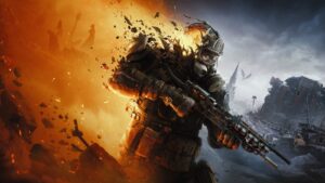 ทีมสร้าง METRO 2039 เตรียมเผยข้อมูลใหม่รัว ๆ ตั้งแต่ 24-30 ส.ค. นี้ในช่วงงาน gamescom