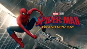 Hideo Kojima ชื่นชม Spider-Man: Brand New Day ว่าทั้งบันเทิงและสดใหม่ เป็นภาคต่อที่ชาญฉลาด