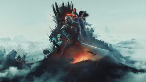 The Witcher 3 ทุบสถิติใหม่ มียอดผู้เล่นพร้อมกันสูงสุดบน Steam ทะลุหลักแสน หลังปล่อยอัปเกรดในฉบับ Remastered