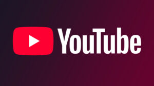 YouTube ปรับใหม่ เริ่มนับยอดวิวตั้งแต่วินาทีแรก มีผลทั้งวิดีโอปกติและ Shorts