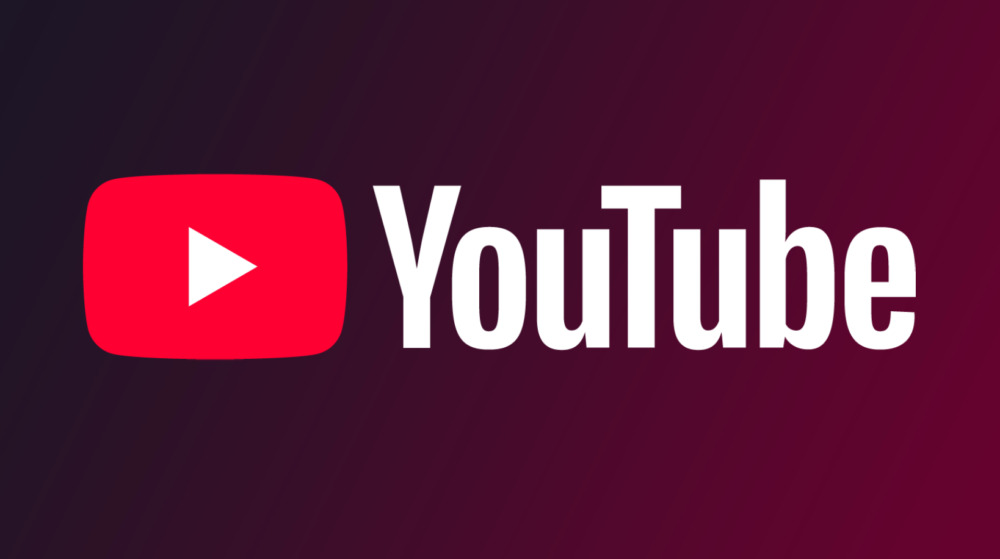 YouTube ปรับใหม่ เริ่มนับยอดวิวตั้งแต่วินาทีแรก มีผลทั้งวิดีโอปกติและ Shorts