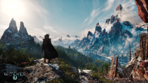 The Witcher 4 จะมีทางเลือกและผลกระทบที่ตราตรึงและประทับใจผู้เล่น โดยทีมงานแก้บทกันไปมาหลายรอบ เพื่อทำให้มันดีที่สุด