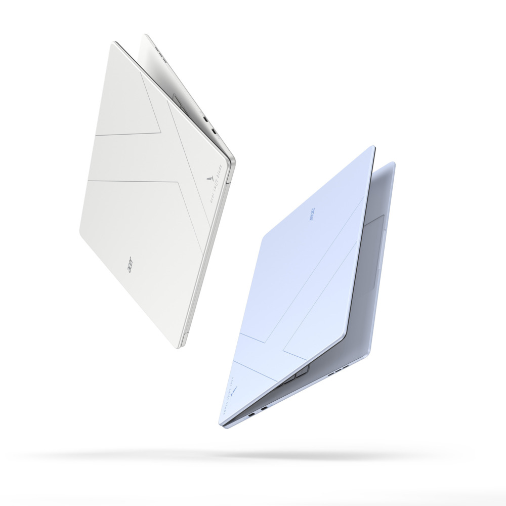 2 Acer Swift Blade 14 02