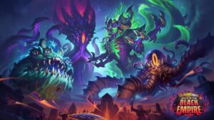 [Exclusive] คุยกับทีมพัฒนา Hearthstone เผยเบื้องหลังภาคเสริมและทิศทางใหม่ของเกม