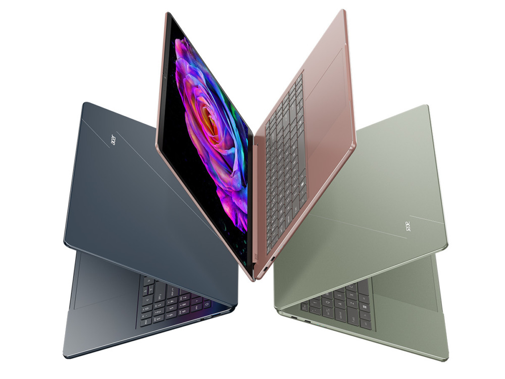 3 Acer Swift Air 16 01