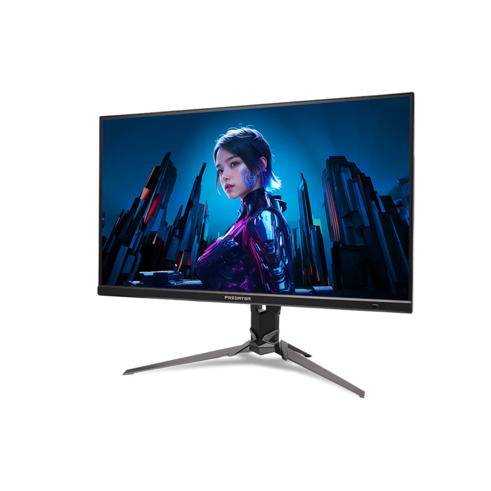 5 PREDATOR XB273K V7