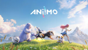 “Aniimo” เกมจับมอนฯ แนว RPG Open World เปิดให้เล่นแล้วทั้งบน PS5, XBOX Series และ PC