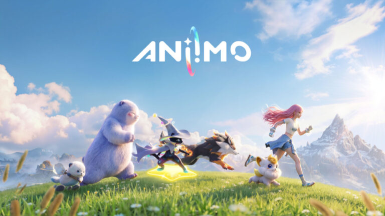 "Aniimo" เกมจับมอนฯ แนว RPG Open World เปิดให้เล่นแล้วทั้งบน PS5, XBOX Series และ PC 15 “Aniimo” เกมจับมอนฯ แนว RPG Open World เปิดให้เล่นแล้วทั้งบน PS5, XBOX Series และ PC
