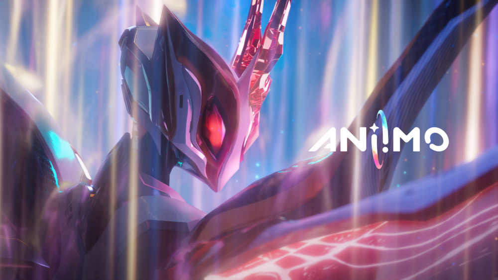 "Aniimo" เกมจับมอนฯ แนว RPG Open World เปิดให้เล่นแล้วทั้งบน PS5, XBOX Series และ PC 3 Aniimo img00009