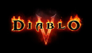 Diablo V สรุปข้อมูลใหญ่ชุดแรกของตัวเกม เตรียมยกระดับทั้งคลาส ระบบ Build การต่อสู้ และโลกอันมืดมน