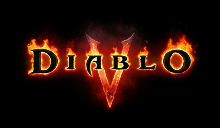 Diablo V สรุปข้อมูลใหญ่ชุดแรกของตัวเกม เตรียมยกระดับทั้งคลาส ระบบ Build การต่อสู้ และโลกอันมืดมน 8 Diablo V สรุปข้อมูลใหญ่ชุดแรกของตัวเกม เตรียมยกระดับทั้งคลาส ระบบ Build การต่อสู้ และโลกอันมืดมน