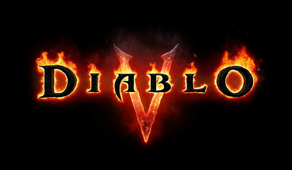 Diablo V สรุปข้อมูลใหญ่ชุดแรกของตัวเกม เตรียมยกระดับทั้งคลาส ระบบ Build การต่อสู้ และโลกอันมืดมน
