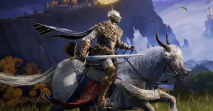 รีวิว Elden Ring Tarnished Edition (Switch 2) | เกมฉบับสมบูรณ์ กับประสิทธิภาพสมบุกสมบัน