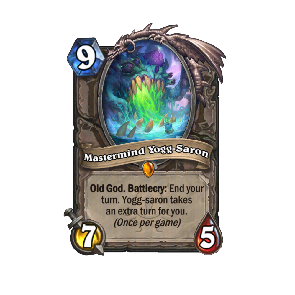 NEUTRAL BE 009 enUS MastermindYogg Saron 132547 NORMAL