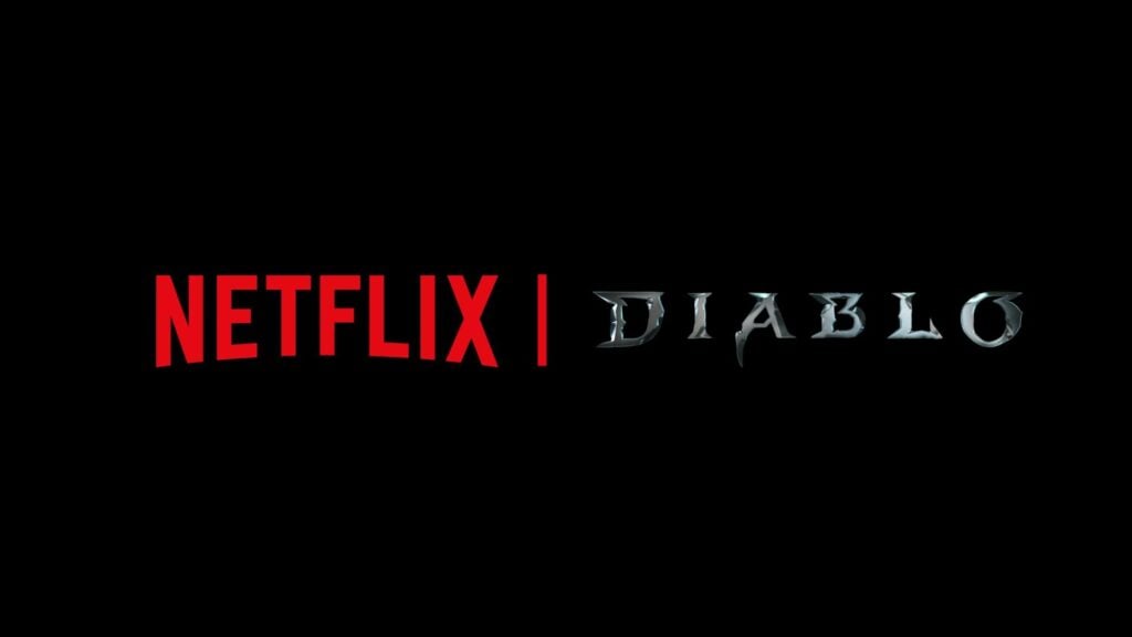 สรุปทุกประกาศสำคัญจาก BlizzCon 2026 : Blizzard เปิดตัวเกมและคอนเทนต์ใหม่เพียบ 2 Netflixx Diablo