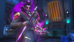[Exclusive] สัมภาษณ์หัวหน้าทีม Overwatch กับก้าวต่อไปของเกมยิงยอดฮิต