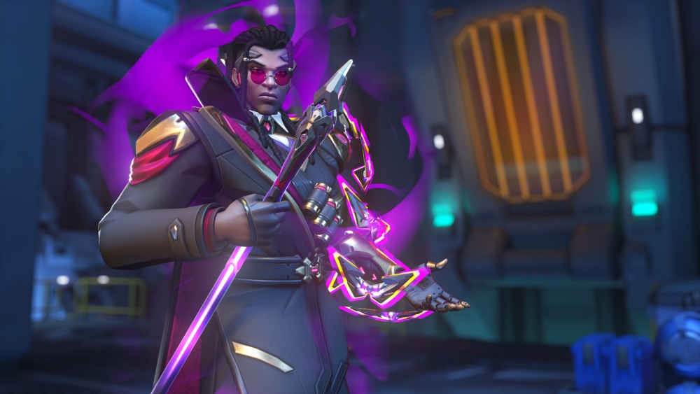 [Exclusive] สัมภาษณ์หัวหน้าทีม Overwatch กับก้าวต่อไปของเกมยิงยอดฮิต