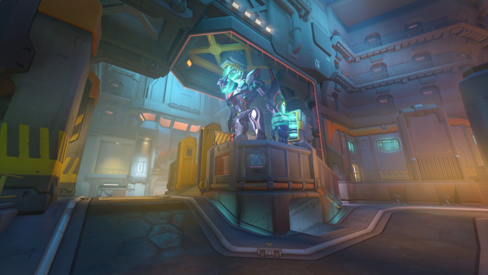 OVR S4 PK EnvironmentShots Grimsvotn 003 1