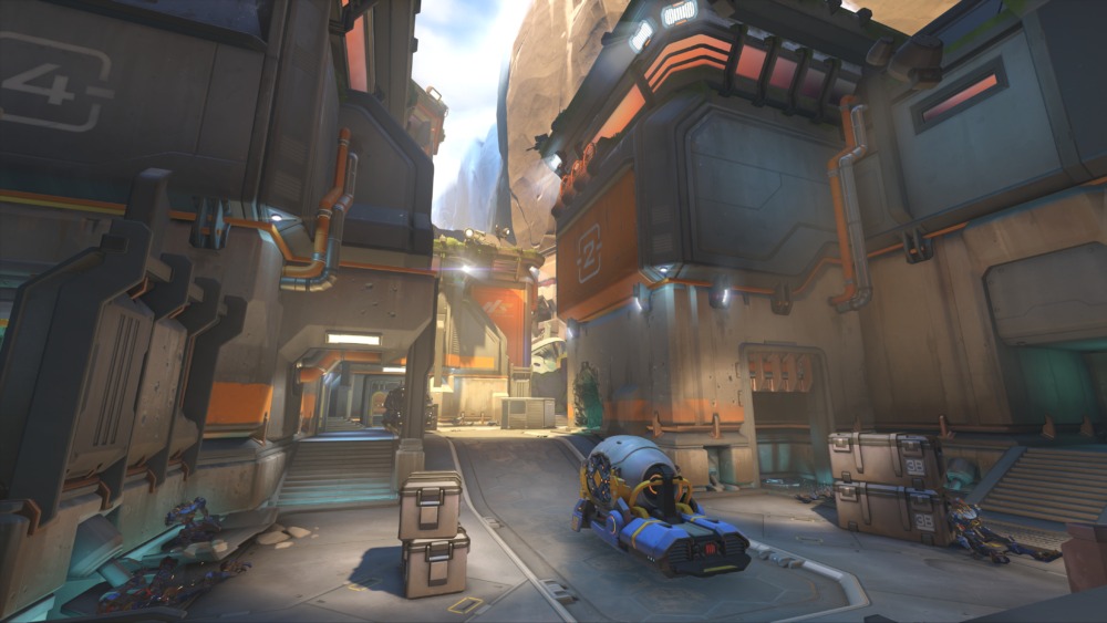 OVR S4 PK EnvironmentShots Grimsvotn 009 1